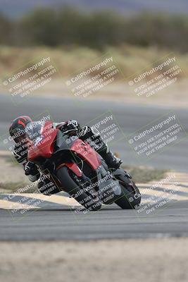 media/Sep-21-2025-Race Pace (Sun) [[98bf33ef95]]/Verified/10-Turn 10 (1150am)/